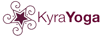 Kyra Yoga